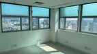 Foto 40 de Sala Comercial para venda ou aluguel, 130m² em Centro, Rio de Janeiro