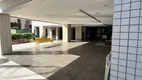 Foto 7 de Apartamento com 3 Quartos à venda, 187m² em Dionísio Torres, Fortaleza