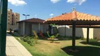 Foto 35 de Apartamento com 2 Quartos à venda, 58m² em Jardim Botânico, Araraquara