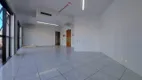 Foto 5 de Sala Comercial para alugar, 70m² em São Pelegrino, Caxias do Sul