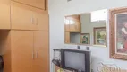 Foto 4 de Apartamento com 3 Quartos à venda, 197m² em Ipiranga, São Paulo