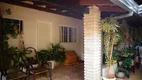 Foto 9 de Casa com 3 Quartos à venda, 150m² em Jardim Primavera, São José do Rio Preto