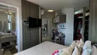 Foto 17 de Apartamento com 3 Quartos à venda, 90m² em Torre, Recife