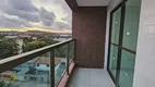 Foto 3 de Apartamento com 3 Quartos à venda, 62m² em Jardim Atlântico, Olinda
