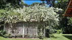 Foto 19 de Fazenda/Sítio com 6 Quartos à venda, 100000m² em Vera Cruz, Miguel Pereira