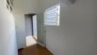 Foto 11 de Imóvel Comercial com 2 Quartos para alugar, 194m² em Vila São João, Limeira