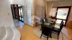 Foto 39 de Casa com 4 Quartos à venda, 430m² em Cidade Nova, Ivoti