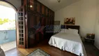 Foto 23 de Casa com 4 Quartos à venda, 300m² em Jardim Atlântico, Florianópolis