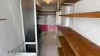 Foto 17 de Cobertura com 1 Quarto à venda, 111m² em Morumbi, São Paulo