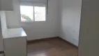 Foto 10 de Apartamento com 3 Quartos para venda ou aluguel, 145m² em Vila Romana, São Paulo