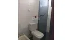 Foto 38 de Apartamento com 4 Quartos para alugar, 228m² em Santa Terezinha, São Paulo