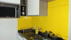Foto 13 de Apartamento com 1 Quarto para alugar, 10m² em Centro, Curitiba