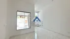 Foto 8 de Casa com 3 Quartos à venda, 110m² em Columbia, Londrina