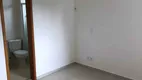 Foto 16 de Apartamento com 3 Quartos à venda, 82m² em Vila Aviação, Bauru
