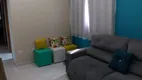 Foto 23 de Apartamento com 2 Quartos à venda, 72m² em Vila Humaita, Santo André