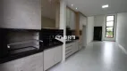 Foto 7 de Casa de Condomínio com 3 Quartos à venda, 140m² em Vila Monte Alegre IV, Paulínia