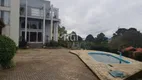 Foto 10 de Casa com 3 Quartos à venda, 575m² em Altos da Alegria, Guaíba