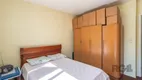 Foto 10 de Apartamento com 2 Quartos à venda, 63m² em Tristeza, Porto Alegre