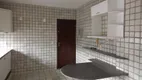 Foto 15 de Apartamento com 3 Quartos à venda, 146m² em Parnamirim, Recife