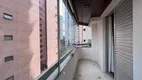 Foto 23 de Apartamento com 3 Quartos à venda, 196m² em Itaim Bibi, São Paulo