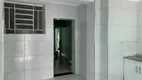 Foto 17 de Sobrado com 2 Quartos à venda, 113m² em Vila Regente Feijó, São Paulo