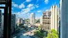 Foto 27 de Sala Comercial para venda ou aluguel, 220m² em Brooklin, São Paulo