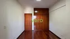 Foto 29 de Apartamento com 4 Quartos à venda, 156m² em Vila Pavan, Americana