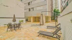 Foto 28 de Apartamento com 2 Quartos à venda, 100m² em Jardim Paulista, São Paulo