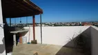 Foto 24 de Apartamento com 3 Quartos à venda, 131m² em Parque Santa Felícia Jardim, São Carlos