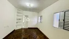 Foto 22 de Casa com 3 Quartos à venda, 250m² em Pinheiros, São Paulo