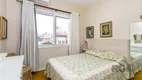 Foto 22 de Apartamento com 3 Quartos à venda, 121m² em Santa Cecília, Porto Alegre