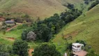 Foto 6 de Fazenda/Sítio com 1 Quarto à venda, 240000m² em Baia Nova, Guarapari