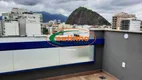 Foto 3 de Apartamento com 1 Quarto à venda, 47m² em Tijuca, Rio de Janeiro
