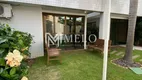 Foto 16 de Apartamento com 3 Quartos à venda, 61m² em Encruzilhada, Recife