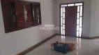 Foto 3 de Casa com 2 Quartos à venda, 250m² em Alto Umuarama, Uberlândia