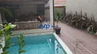 Foto 28 de Casa com 4 Quartos à venda, 300m² em Vila Inah, São Paulo
