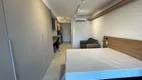 Foto 5 de Apartamento com 1 Quarto para alugar, 33m² em Brooklin, São Paulo