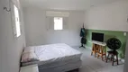 Foto 9 de Casa com 2 Quartos para alugar, 85m² em Lagoa Nova, Natal