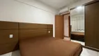 Foto 17 de Apartamento com 1 Quarto para alugar, 67m² em Imbassai, Mata de São João