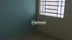 Foto 8 de Casa com 2 Quartos à venda, 135m² em Jardim do Trevo, Campinas