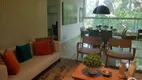 Foto 8 de Apartamento com 3 Quartos à venda, 117m² em Jardim Atlântico, Goiânia