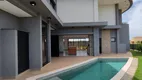 Foto 6 de Casa de Condomínio com 4 Quartos à venda, 348m² em Quinta do Golfe Jardins, São José do Rio Preto