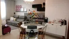 Foto 3 de Apartamento com 2 Quartos à venda, 73m² em Fonseca, Niterói