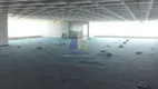 Foto 26 de Sala Comercial com 15 Quartos para alugar, 2844m² em Jardim São Luís, São Paulo