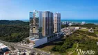 Foto 5 de Apartamento com 3 Quartos à venda, 118m² em Praia Brava, Itajaí