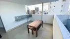 Foto 11 de Flat com 1 Quarto à venda, 50m² em Miramar, João Pessoa