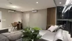 Foto 9 de Apartamento com 3 Quartos à venda, 118m² em Jardim Paulista, São Paulo