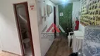 Foto 76 de Imóvel Comercial com 3 Quartos à venda, 460m² em Vila Urupês, Suzano