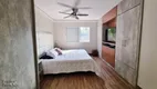 Foto 31 de Casa de Condomínio com 4 Quartos à venda, 420m² em Alto Da Boa Vista, São Paulo