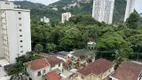 Foto 15 de Apartamento com 2 Quartos à venda, 59m² em José Menino, Santos